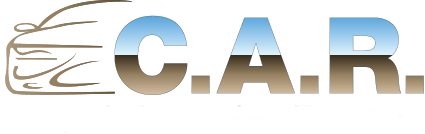 C.A.R. CRM